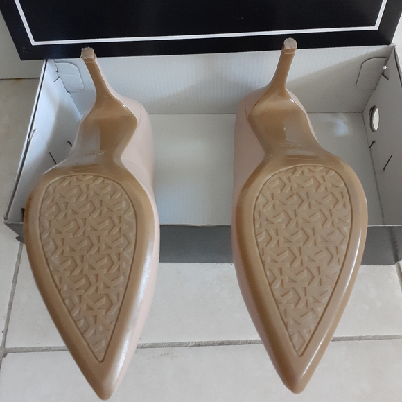 *Cute*Karl lagerfeld Paris, US - Picture 6 of 6